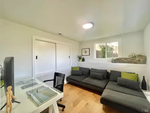Other - 39 Midway Ave, Mill Valley, CA 94941 photo 8 of 9
