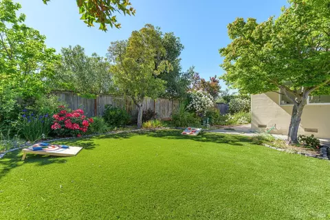 22 Echo Ave, Corte Madera, CA 94925 photo 22