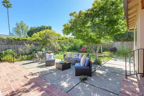 22 Echo Ave, Corte Madera, CA 94925 photo 18