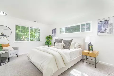 22 Echo Ave, Corte Madera, CA 94925 photo 11
