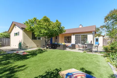22 Echo Ave, Corte Madera, CA 94925 photo 23