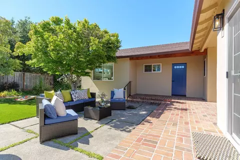 22 Echo Ave, Corte Madera, CA 94925 photo 19