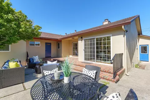 22 Echo Ave, Corte Madera, CA 94925 photo 21