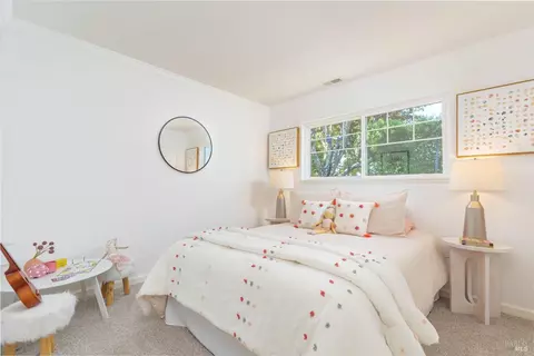 22 Echo Ave, Corte Madera, CA 94925 photo 16