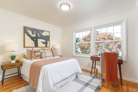 22 Echo Ave, Corte Madera, CA 94925 photo 14