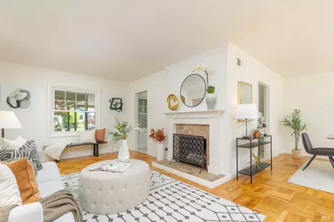 22 Echo Ave, Corte Madera, CA 94925 photo 6