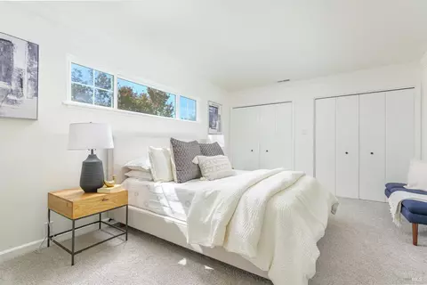22 Echo Ave, Corte Madera, CA 94925 photo 12