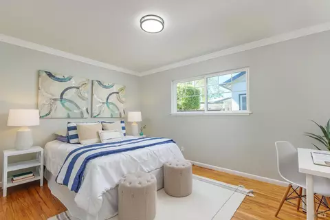 22 Echo Ave, Corte Madera, CA 94925 photo 15