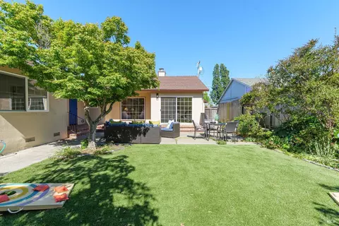 22 Echo Ave, Corte Madera, CA 94925 photo 25