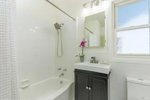 22 Echo Ave, Corte Madera, CA 94925 photo 17