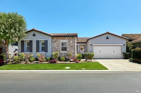 339 Desert Forest Ct, Rio Vista, CA 94571
