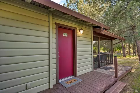 16609 Greenridge Rd, Hidden Valley Lake, CA 95467