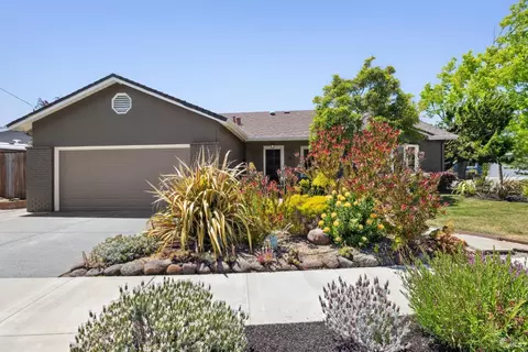 26 Flying Cloud Crse, Corte Madera, CA 94925