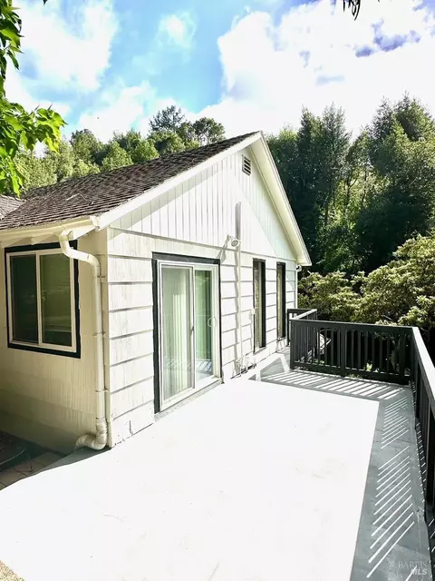 704 Cabin Dr, Mill Valley, CA 94941 photo 6