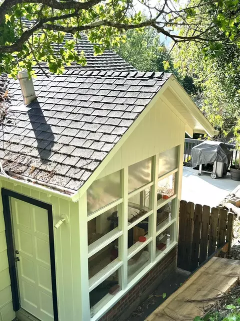704 Cabin Dr, Mill Valley, CA 94941 photo 7