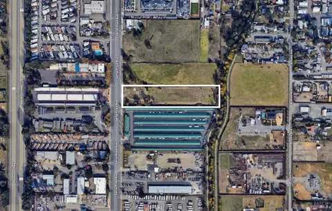 3496 Santa Rosa Ave, Santa Rosa, CA 95407