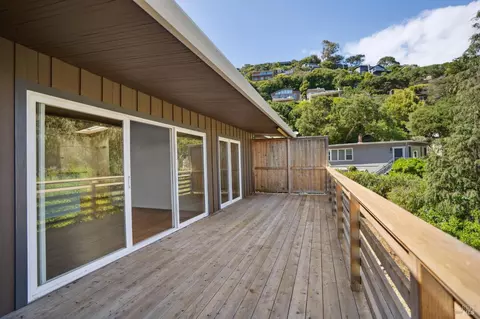 60-62 Crescent Ave, Sausalito, CA 94965 photo 16