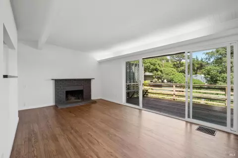 60-62 Crescent Ave, Sausalito, CA 94965 photo 22