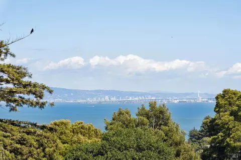 60-62 Crescent Ave, Sausalito, CA 94965 photo 2