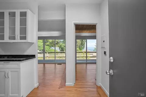 60-62 Crescent Ave, Sausalito, CA 94965 photo 13