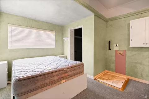 1045 3rd Ave, Napa, CA 94558 photo 28