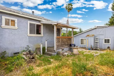 1045 3rd Ave, Napa, CA 94558 photo 12