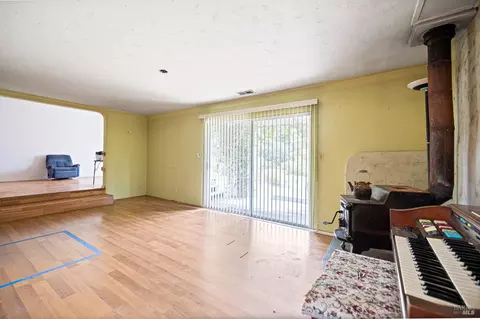 1045 3rd Ave, Napa, CA 94558 photo 21