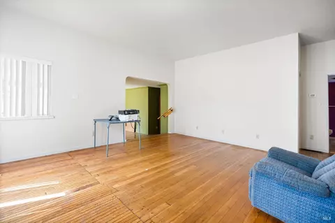 1045 3rd Ave, Napa, CA 94558 photo 26