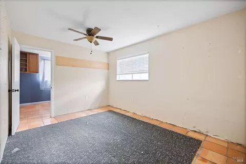 1045 3rd Ave, Napa, CA 94558 photo 34