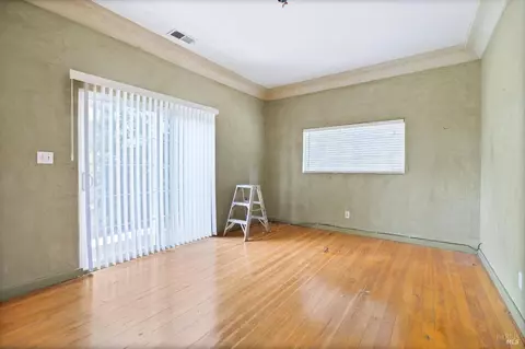 1045 3rd Ave, Napa, CA 94558 photo 31