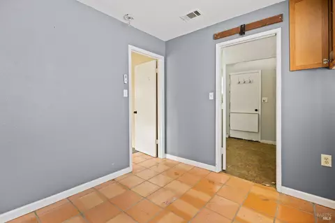 1045 3rd Ave, Napa, CA 94558 photo 37
