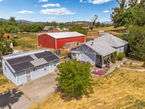 1045 3rd Ave, Napa, CA 94558 photo 2