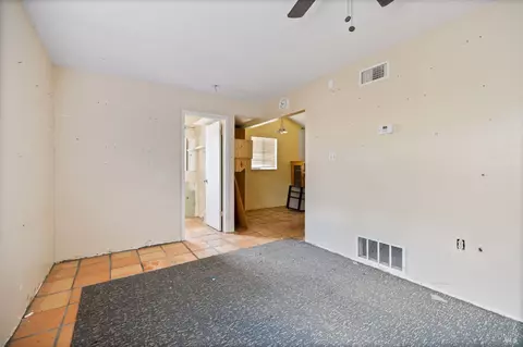 1045 3rd Ave, Napa, CA 94558 photo 35