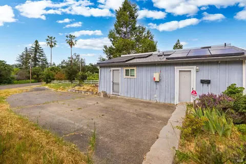 1045 3rd Ave, Napa, CA 94558 photo 7