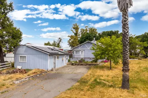 1045 3rd Ave, Napa, CA 94558 photo 5