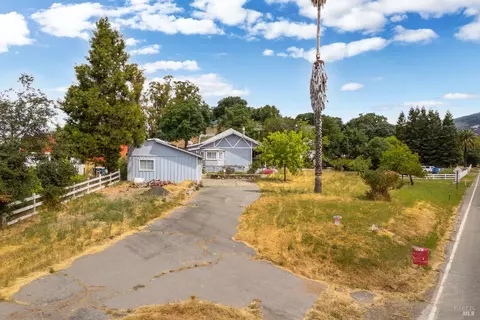 1045 3rd Ave, Napa, CA 94558 photo 4