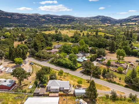 1045 3rd Ave, Napa, CA 94558 photo 17