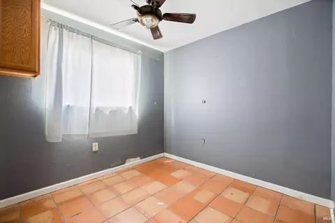 1045 3rd Ave, Napa, CA 94558 photo 36