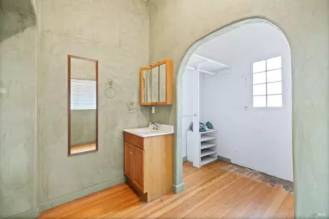 1045 3rd Ave, Napa, CA 94558 photo 33