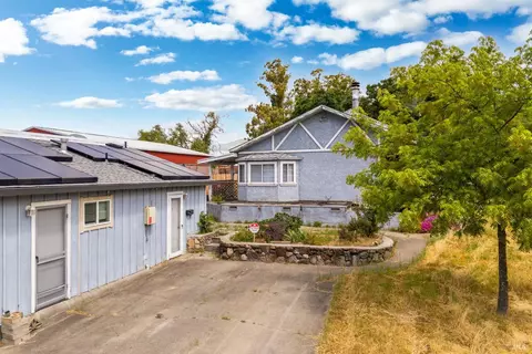 1045 3rd Ave, Napa, CA 94558 photo 6