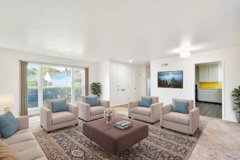Living - 2409 Springs Rd, Vallejo, CA 94591 photo 1 of 4