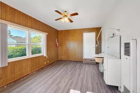 Other - 2409 Springs Rd, Vallejo, CA 94591 photo 3 of 4
