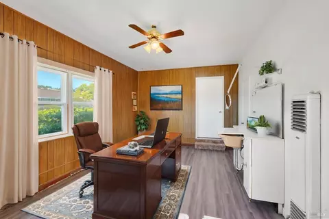 Other - 2409 Springs Rd, Vallejo, CA 94591 photo 2 of 4