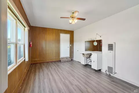 Other - 2409 Springs Rd, Vallejo, CA 94591 photo 4 of 4