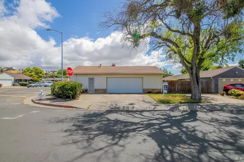 Other - 2409 Springs Rd, Vallejo, CA 94591 photo 1 of 4