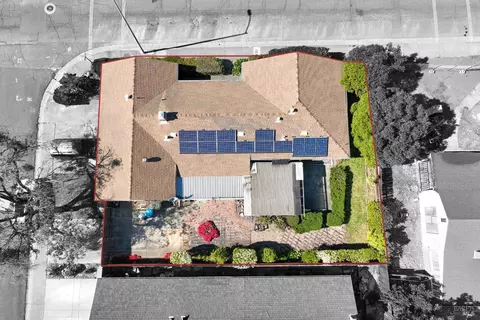 View/Area - 2409 Springs Rd, Vallejo, CA 94591 photo 2 of 2