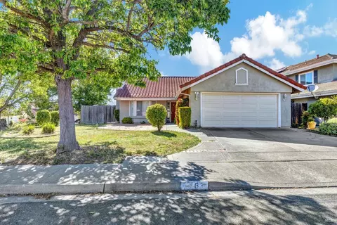 63 Brighton Dr, Vallejo, CA 94591 photo 47
