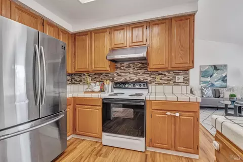 63 Brighton Dr, Vallejo, CA 94591 photo 24