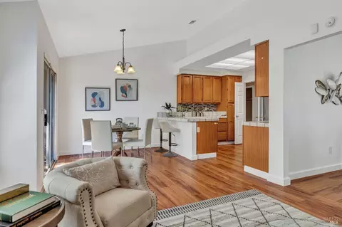 63 Brighton Dr, Vallejo, CA 94591 photo 17