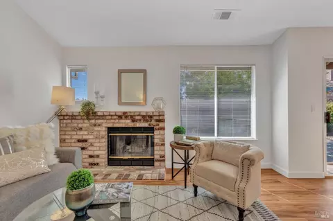 63 Brighton Dr, Vallejo, CA 94591 photo 15